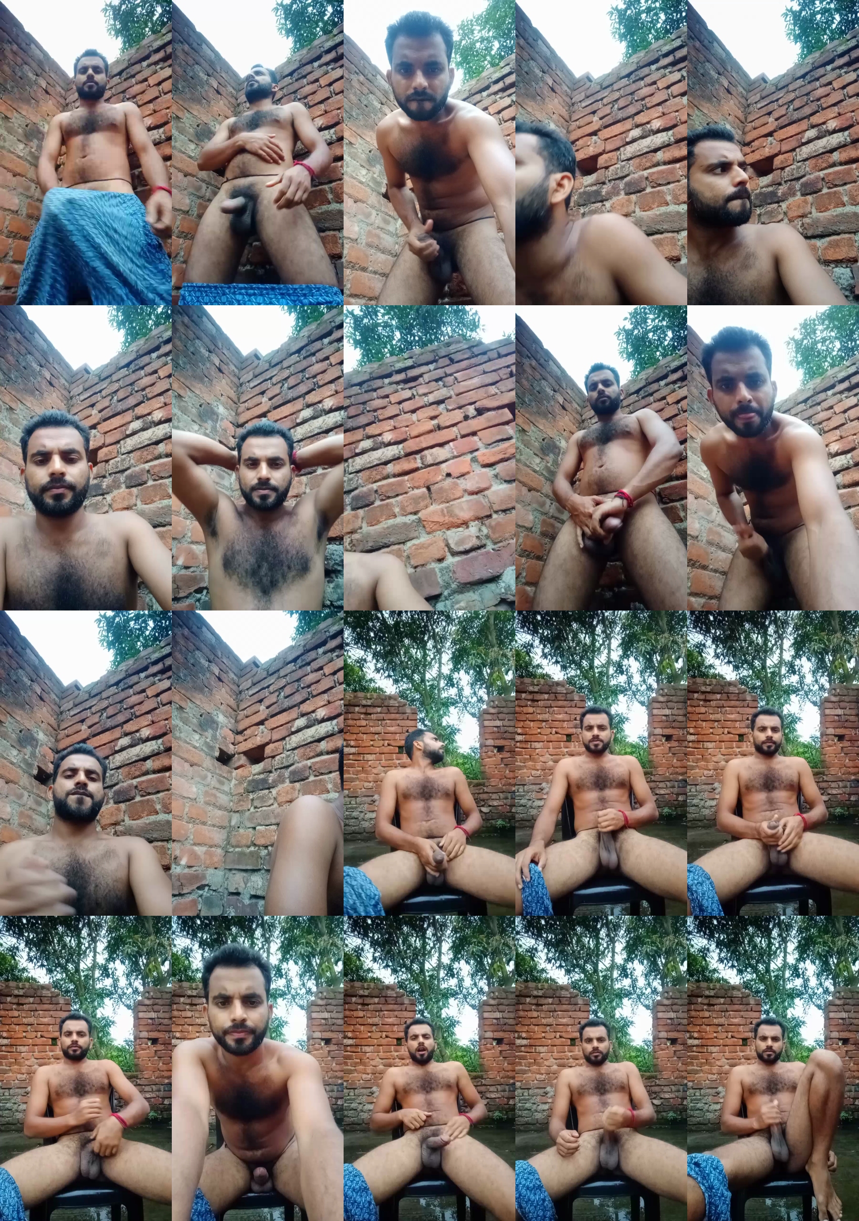 chiranjitho1  24-07-2022